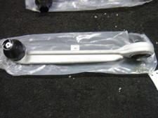 AUDI A4 B7 2.5 2.7 3.0 TDi AVANT QUATTRO S LINE BRACCIO COMANDO ANTERIORE SUPERIORE