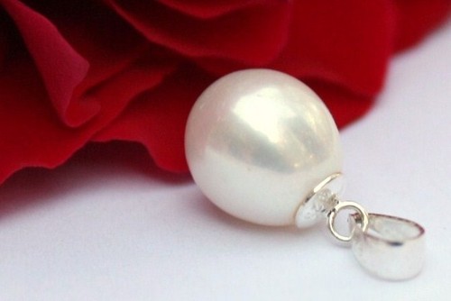 P06 perle acqua - p06, dolce