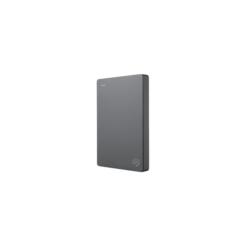 Seagate basic 2tb hard - seagate, basic,