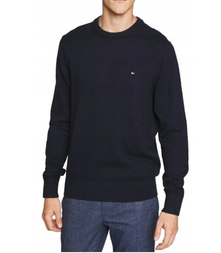 Xm0xm00584403 tommy hilfiger - xm0xm00584403,