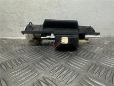 MANIGLIA BAULE Peugeot 206 (2A/C/H/J/S) Hatchback 1.9 D (DW8(WJZ)) 2000