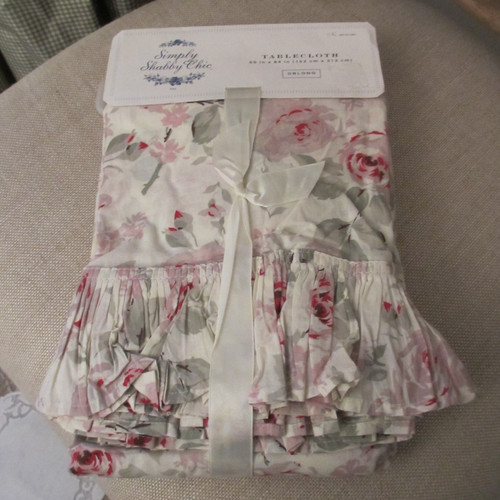 Semplicemente shabby chic - shabby,