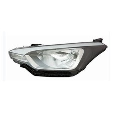 Faro Proiettore Destro H4 Py21