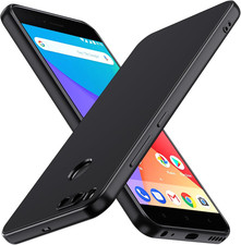 Cover in Silicone per Xiaomi