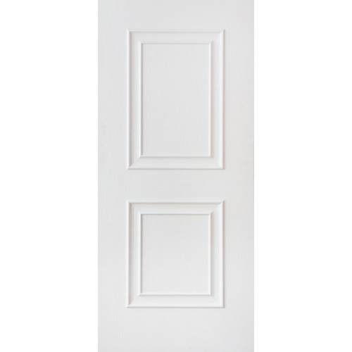 Pannello bianco per esterno - bianco,