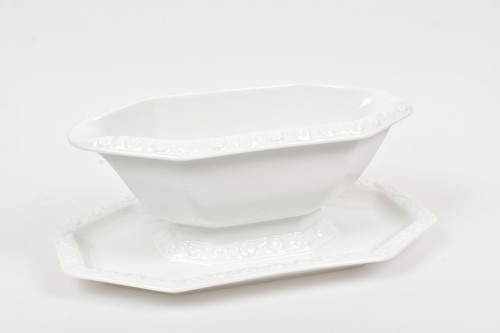 Collezione rosenthal classic - rosenthal,