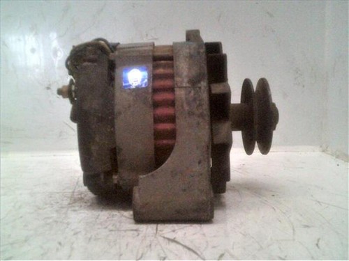 Ca317ir alternador renault - ca317ir, 5