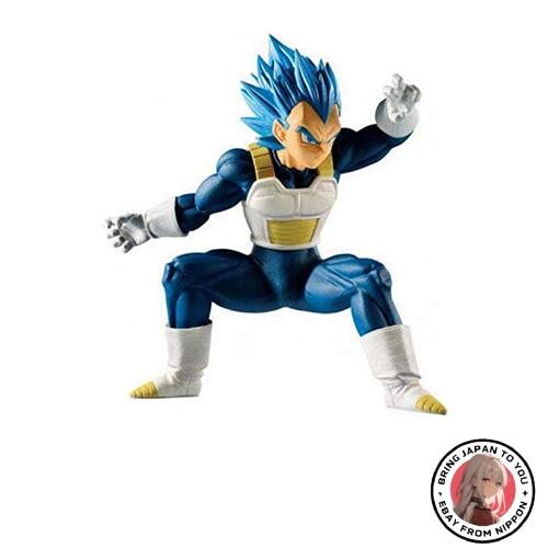 Ichiban kuji dragon - kuji,