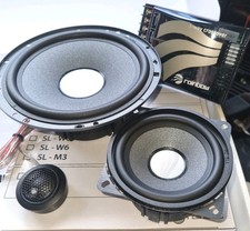 Rainbow DLC63 kit 3vie dream