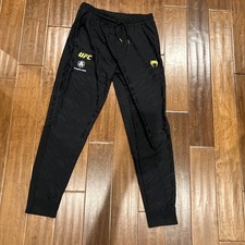 Pantaloni UFC Zenith by Venum