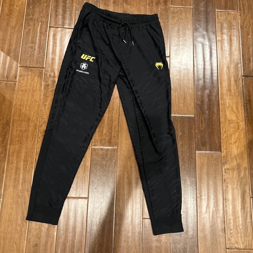 Pantaloni ufc zenith venum - zenith,