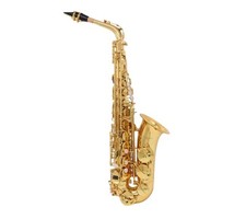 Amadeus sax alto AL850 Laccato