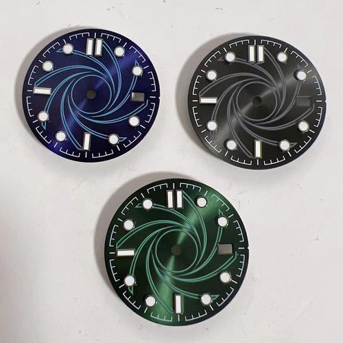 Pour eta2836 2824 mingzhu - pour, eta2836/2824/mingzhu