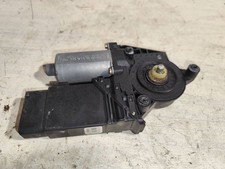 Motore alzacristalli porta