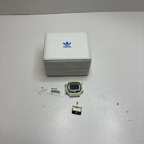 Adidas adh1571 orologio - adidas,