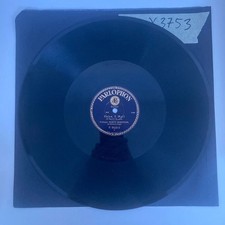 CLASSICAL ~ CHOPIN ~ MORITZ