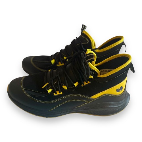 Rockdeep tang clan uomo - rockdeep,