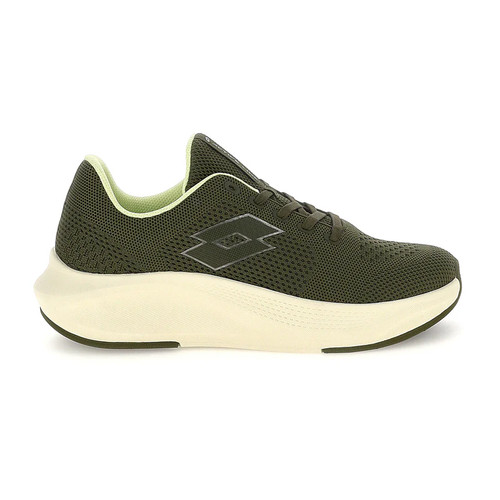 220811 5dz lotto scarpe - 220811-5dz,