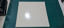 PINK FLOYD - THE WALL (2LP
