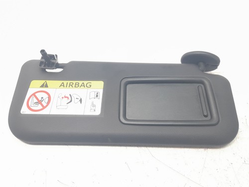 7431002l70c0 parasole destro - parasole, /