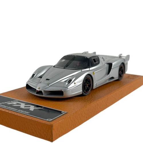 Modellino auto collection - modellino, mr