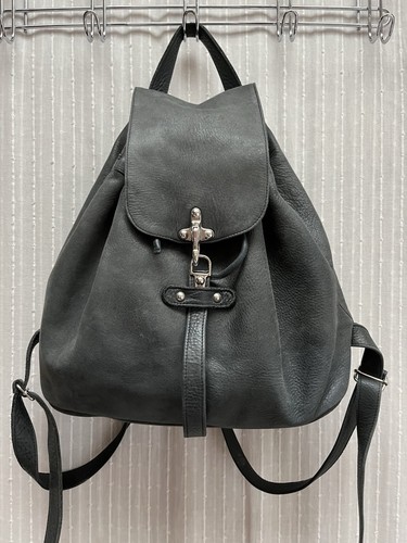Zaino borsa vintage - , yuri