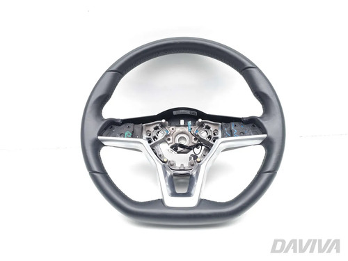 Nissan micra volante 2019 - micra,