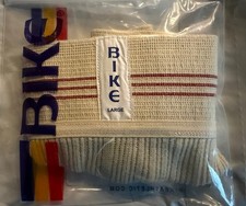 Supporto sportivo jockstrap