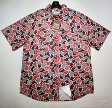 Camicia grande uomo amigo - grande,