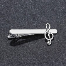  2 Pcs Clip Per Colletto Di