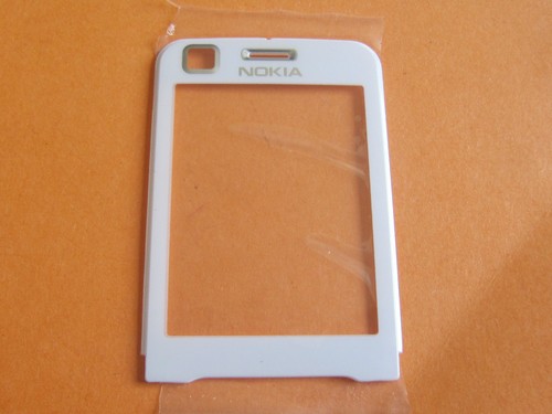 Nokia 6120 classic vetrino - ,