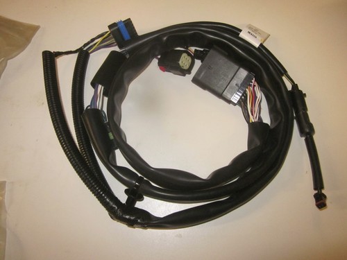 Sea doo 278003491 - 278003491, wire
