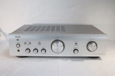 Denon PMA-390AE Integrated