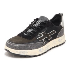 P8387 SNEAKER UOMO PREMIATA