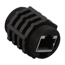 Connettore energia rinnovabile