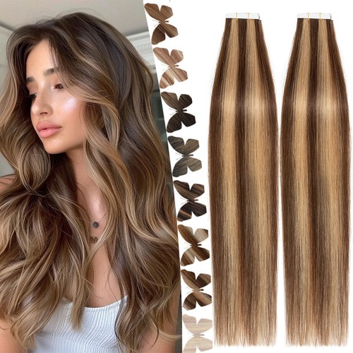Clearance 100 real remy - clearance,