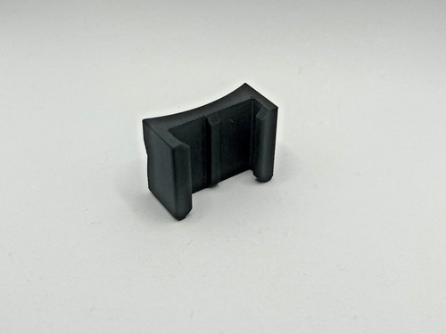 Shoei nxr chin mount gopro - 2, mount-