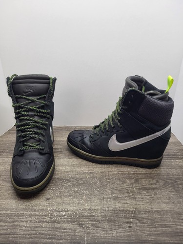 Nike dunk sky sneaker alte - sky,
