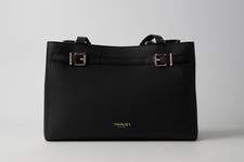 Borsa Shopper Twinset Donna