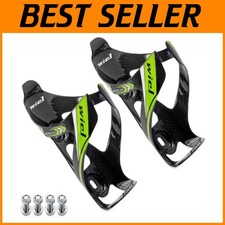 Gabbia per bottiglie d'acqua