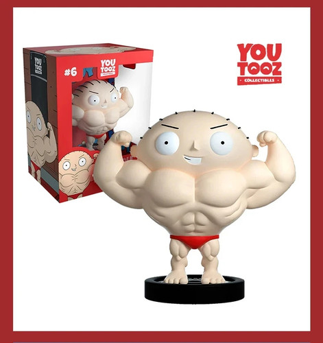 Family guy stewie peter - guy,