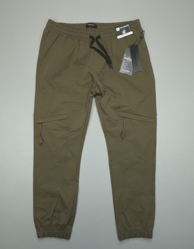 Kenneth cole pantaloni - cole,