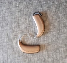 Apparecchi acustici Phonak SKY B50 UP - BAMBINO