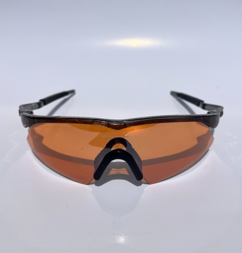 Oakley frame gen - m, nero