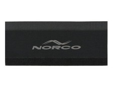 NORCO Protezione Catena Bici