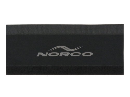 Norco protezione catena bici - norco,