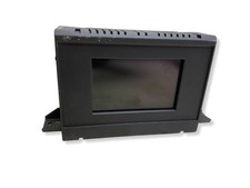 Display schermo display Opel