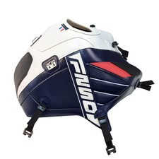 BMW R1250 GS - 19/23 -