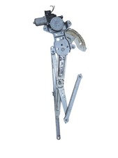 MOTORINO ALZAVETRO ANTERIORE