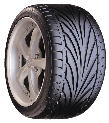 Gomme estive 195 - estive, toyo